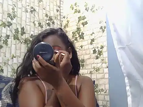 indiantina01 online show from February 1, 5:47 pm