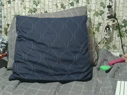 indiantina01 online show from February 17, 11:31 pm