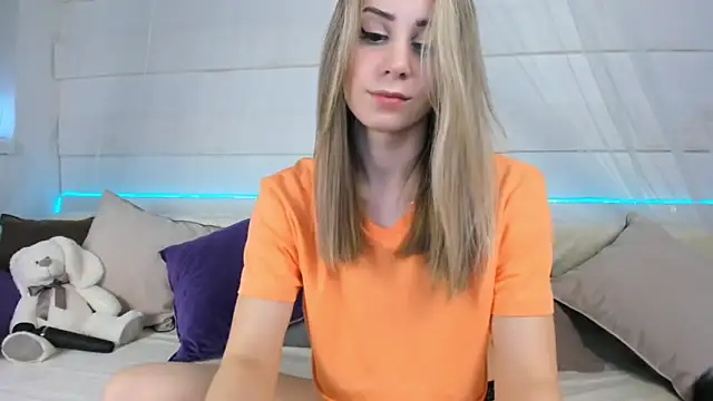 stricred online show from November 10, 10:09 pm