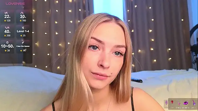 Soft Eva online show from January 11, 12:50 pm