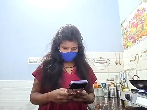 Muktha online show from February 1, 2:24 pm