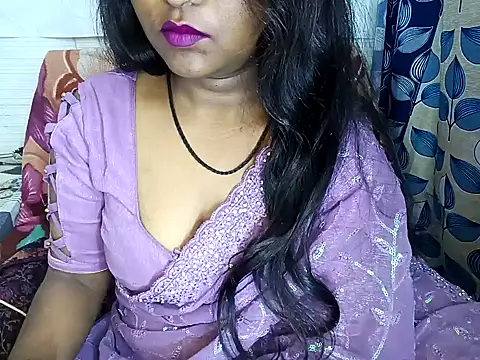 Muktha online show from February 6, 12:00 am