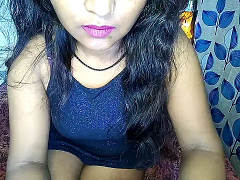 Muktha online show from February 10, 1:57 am