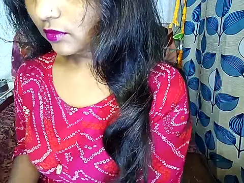 Muktha online show from February 11, 6:22 pm