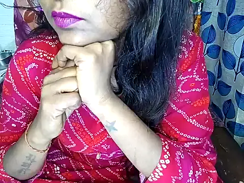 Muktha online show from February 11, 9:25 pm