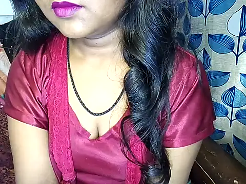 Muktha online show from February 13, 2:20 pm