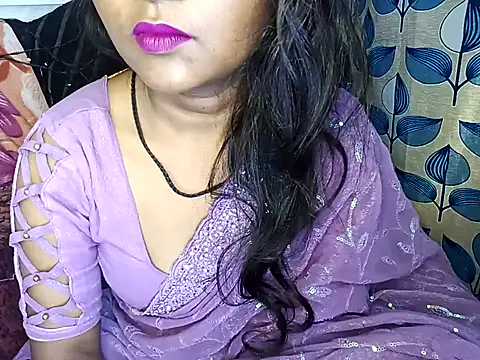 Muktha online show from February 13, 5:22 pm