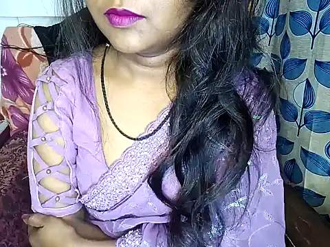 Muktha online show from February 14, 1:23 am