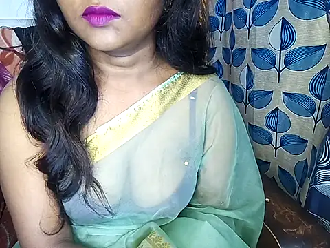 Muktha online show from February 15, 4:01 pm