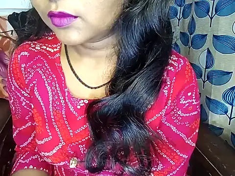 Muktha online show from February 16, 6:10 pm