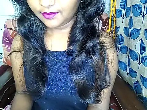 Muktha online show from February 17, 4:53 am