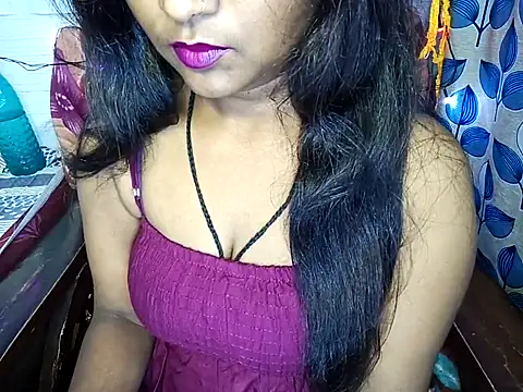 Muktha online show from February 17, 3:42 pm