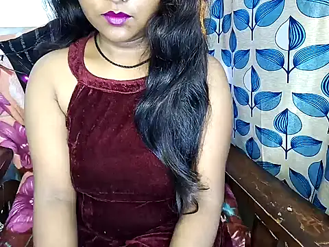 Muktha online show from February 18, 12:39 pm