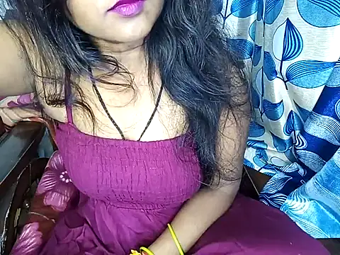 Muktha online show from March 13, 4:56 pm