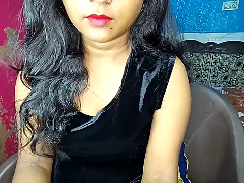 Muktha online show from September 16, 2:23 am