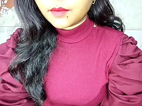 Muktha online show from September 18, 4:20 pm