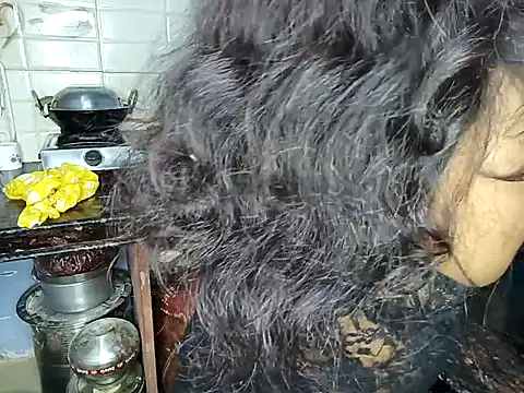 Muktha online show from September 20, 3:02 pm