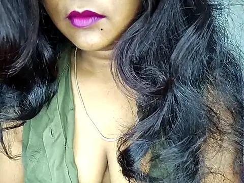 Muktha online show from September 28, 12:16 am