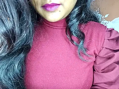 Muktha online show from October 12, 5:39 am