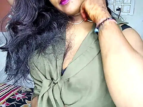 Muktha online show from October 19, 5:08 am