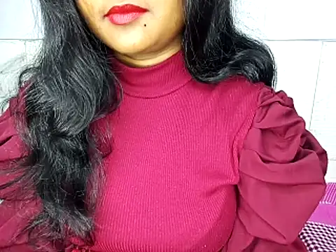 Muktha online show from November 29, 5:16 pm