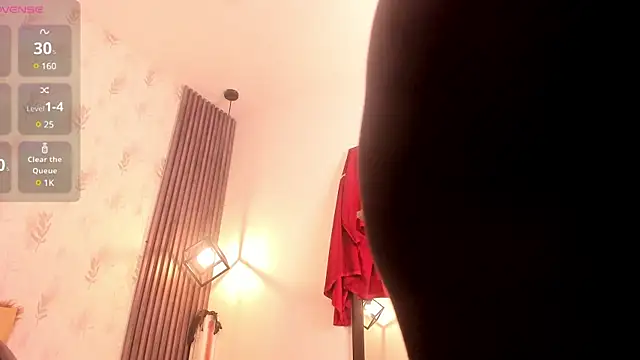 brigittemiller online show from February 27, 3:59 pm