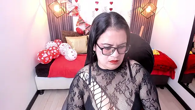 brigittemiller online show from September 20, 4:08 pm