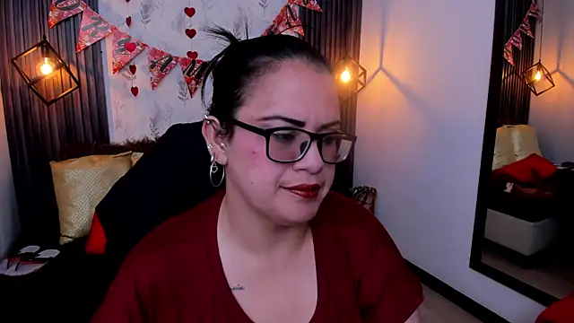 brigittemiller online show from October 1, 4:24 pm