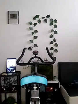 Snapshot of jesicardiente27 chatting on November 3, 4:19 pm jesicardiente27 online show from November 3, 4:19 pm