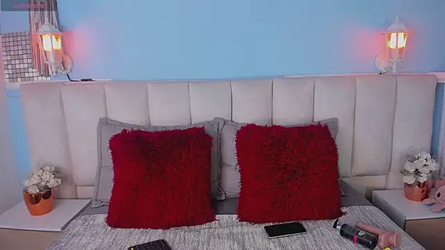 Snapshot of dayanne07 chatting on December 27, 1:50 pm dayanne07 online show from December 27, 1:50 pm