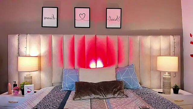 Snapshot of dayanne07 chatting on October 14, 8:53 pm dayanne07 online show from October 14, 8:53 pm