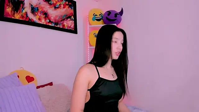 Manuelaa mejiia online show from October 2, 3:08 pm