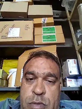 Snapshot of nupa230780 chatting on October 2, 11:06 am nupa230780 online show from October 2, 11:06 am