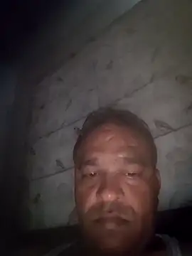 Snapshot of nupa230780 chatting on November 6, 1:17 am nupa230780 online show from November 6, 1:17 am