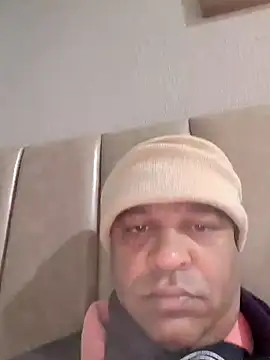 Snapshot of nupa230780 chatting on November 11, 12:43 am nupa230780 online show from November 11, 12:43 am