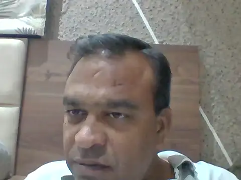 Snapshot of nupa230780 chatting on November 12, 3:01 pm nupa230780 online show from November 12, 3:01 pm