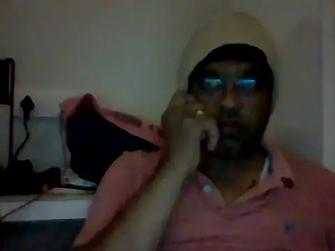 Snapshot of nupa230780 chatting on November 15, 5:20 pm nupa230780 online show from November 15, 5:20 pm