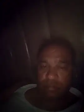 Snapshot of nupa230780 chatting on November 29, 6:11 pm nupa230780 online show from November 29, 6:11 pm