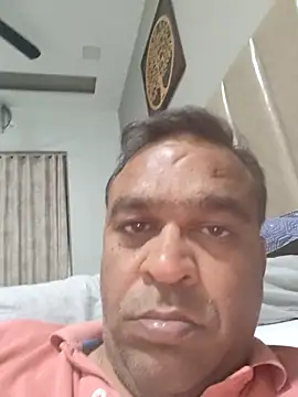 Snapshot of nupa230780 chatting on December 3, 3:32 pm nupa230780 online show from December 3, 3:32 pm