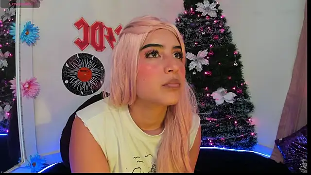  dahian14  online show from December 29, 4:59 am