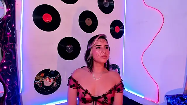  dahian14  online show from January 11, 4:16 am