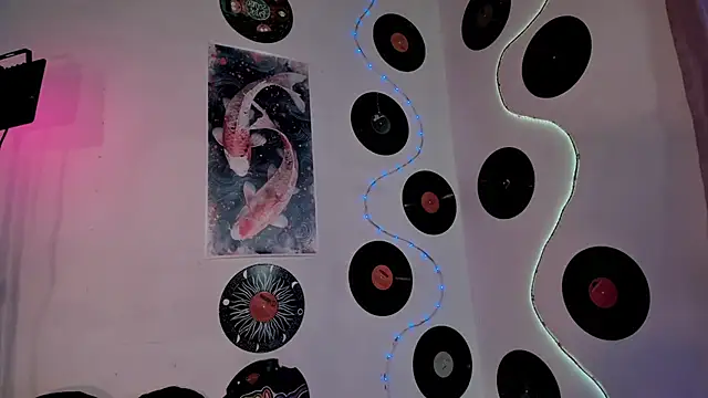  dahian14  online show from February 10, 12:30 am