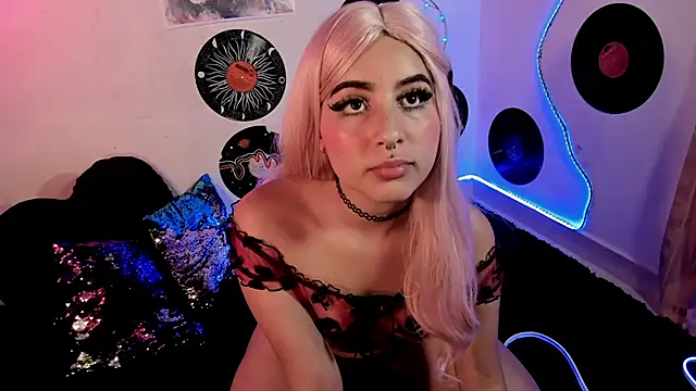  dahian14  online show from February 13, 5:05 am