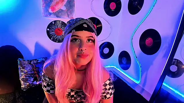  dahian14  online show from March 10, 5:22 am