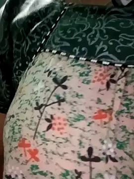 gunjan22 online show from December 8, 7:15 am