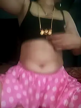 gunjan22 online show from December 10, 8:51 am