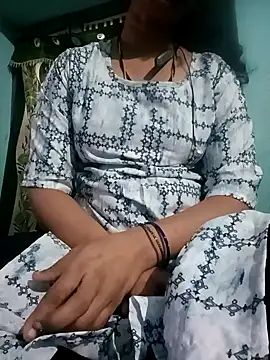 gunjan22 online show from December 14, 4:31 pm