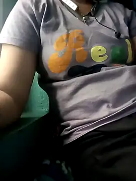 gunjan22 online show from December 15, 5:56 am