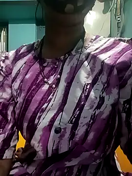 gunjan22 online show from December 15, 4:37 pm