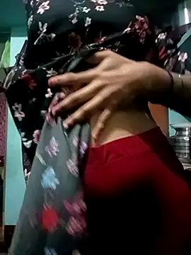 gunjan22 online show from December 19, 6:01 am